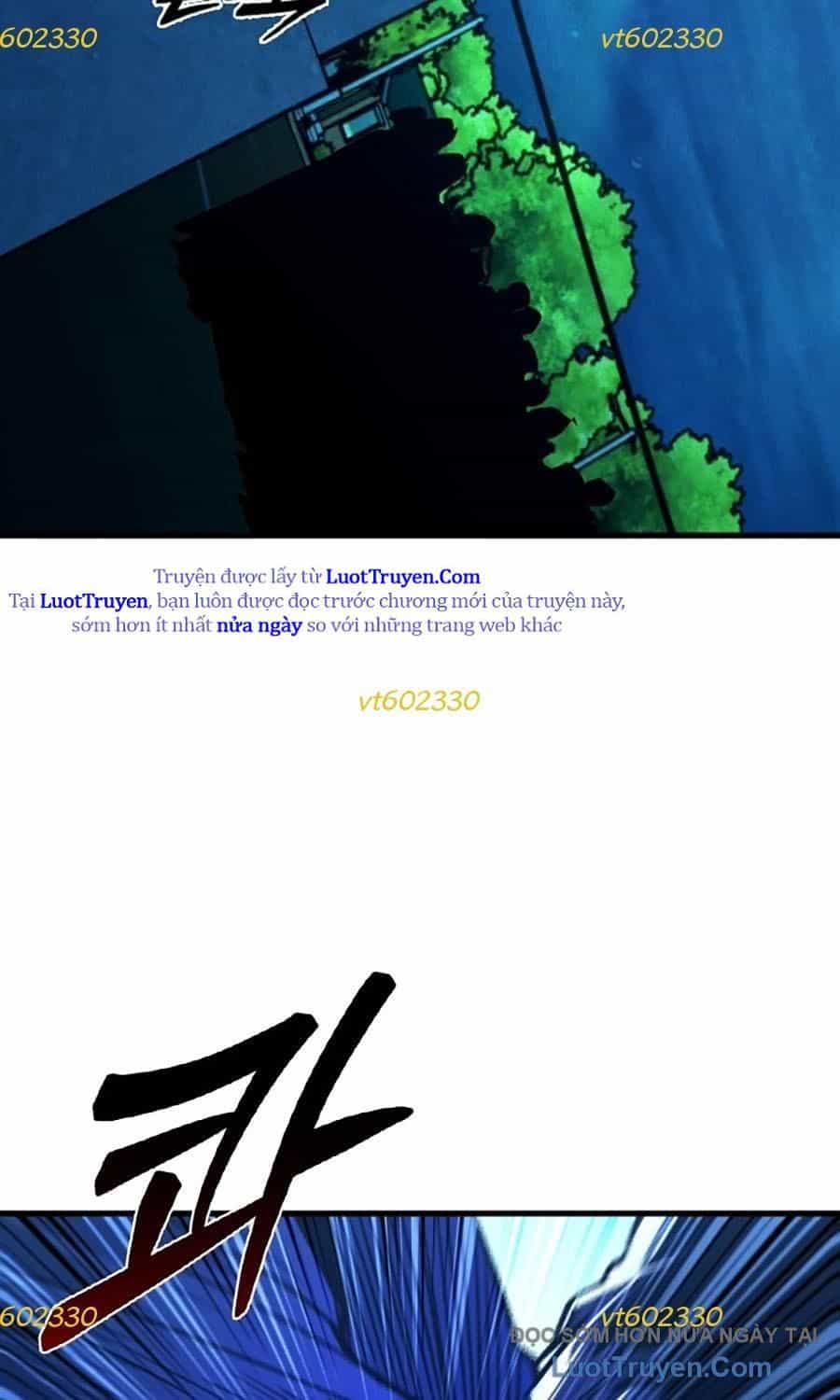 Thực Thi Công Lý - Chương 23 - ảnh 9