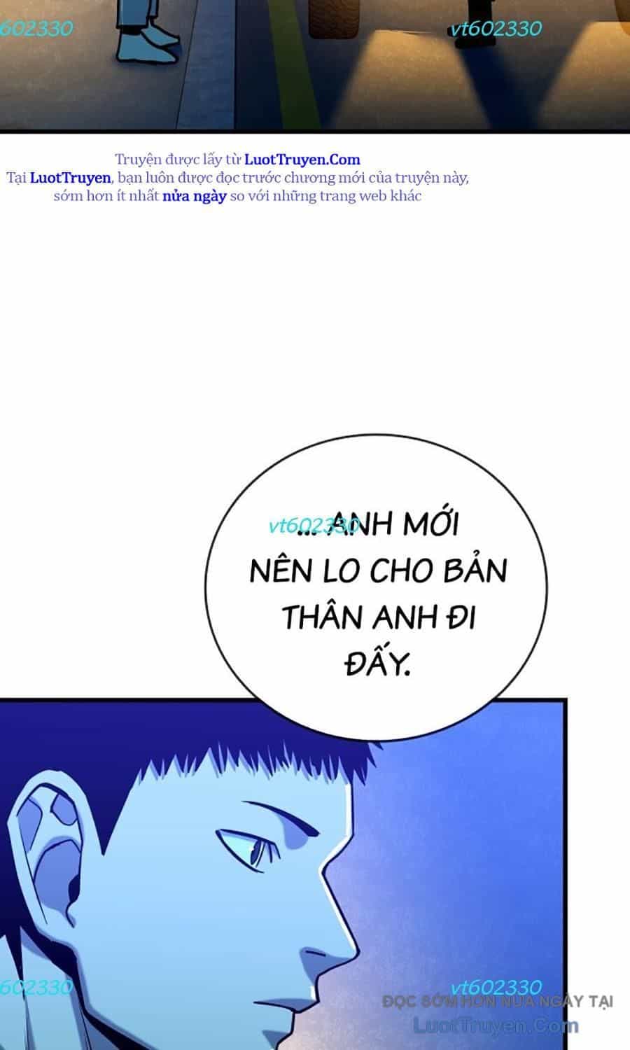 Thực Thi Công Lý - Chương 23 - ảnh 92