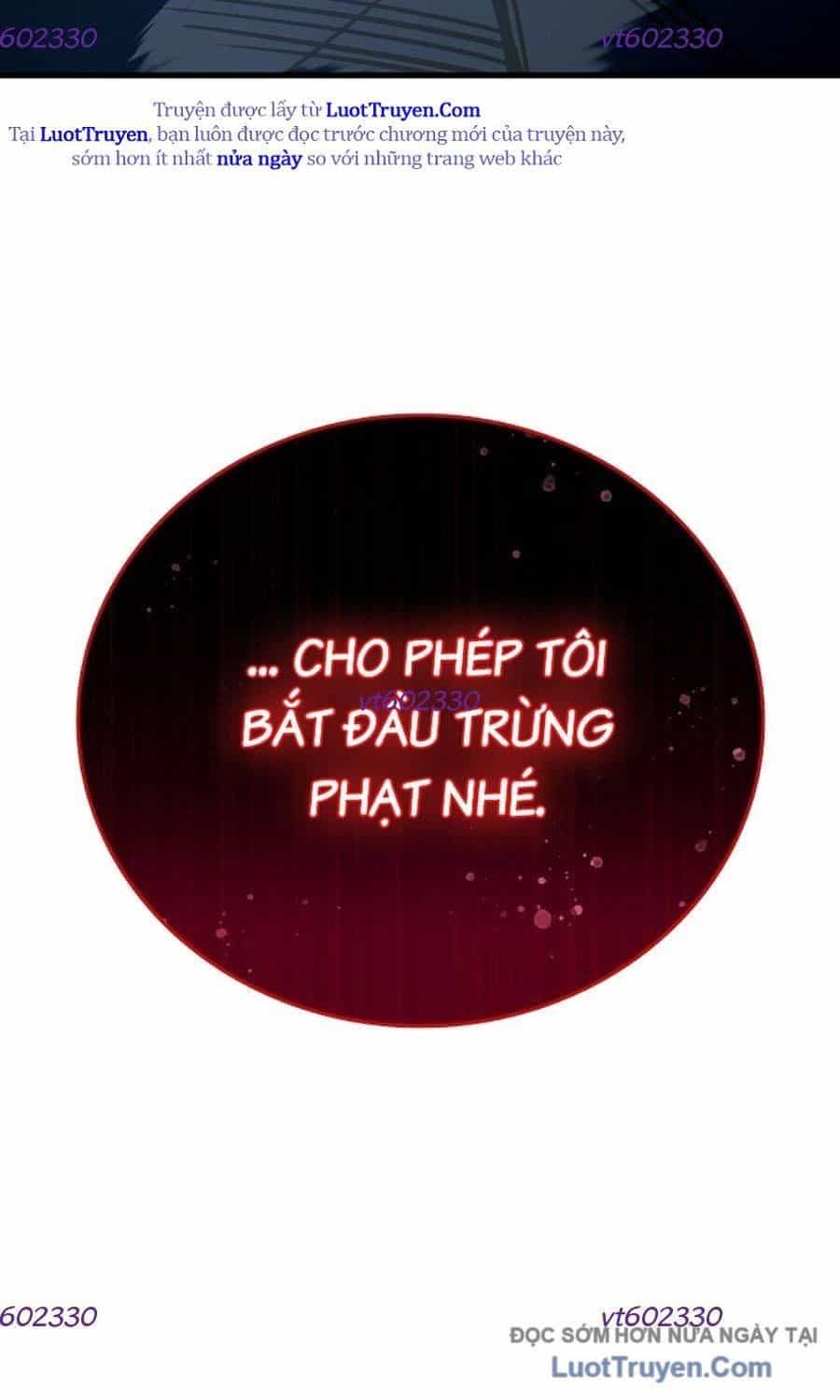 Thực Thi Công Lý - Chương 24 - ảnh 154