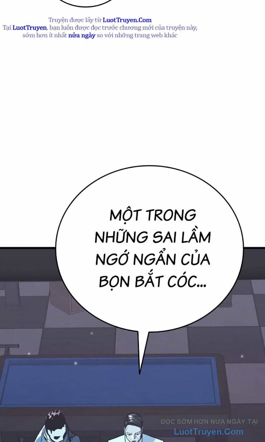 Thực Thi Công Lý - Chương 24 - ảnh 18