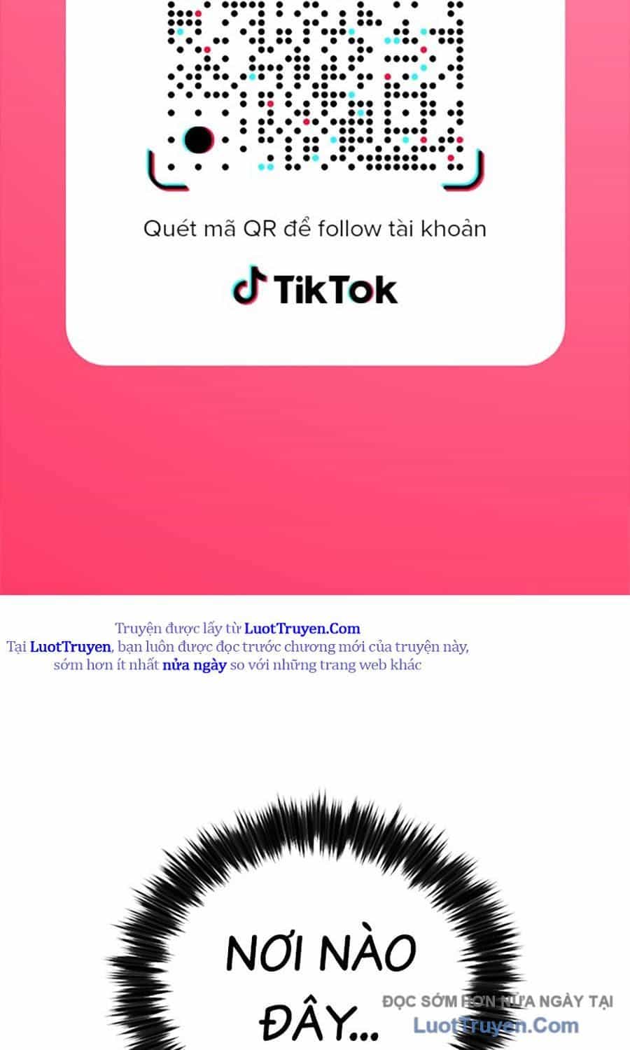 Thực Thi Công Lý - Chương 24 - ảnh 2