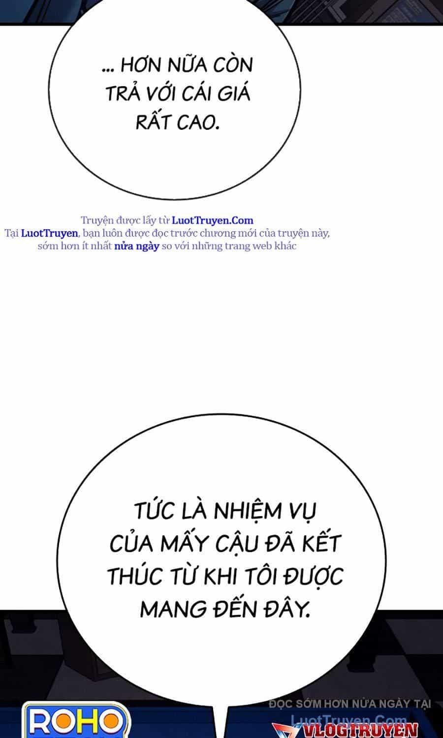 Thực Thi Công Lý - Chương 24 - ảnh 33