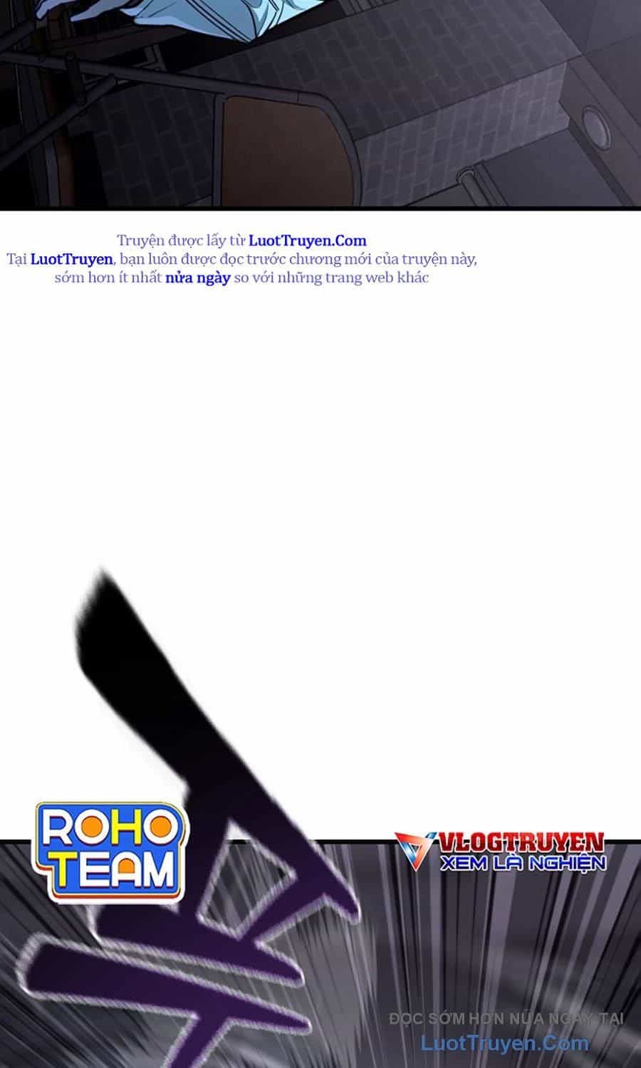 Thực Thi Công Lý - Chương 24 - ảnh 41