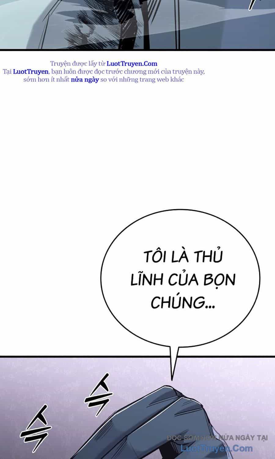 Thực Thi Công Lý - Chương 24 - ảnh 44