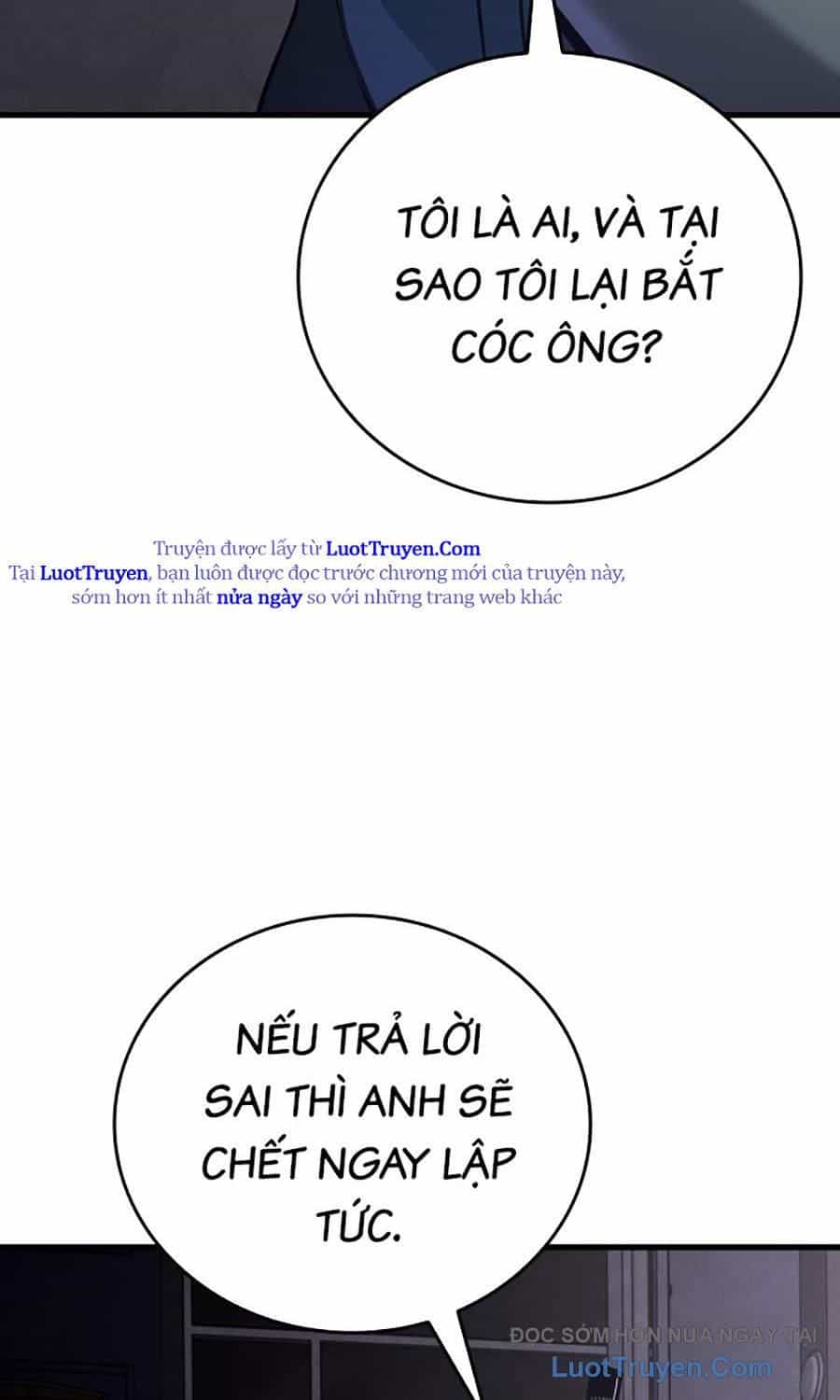 Thực Thi Công Lý - Chương 24 - ảnh 50