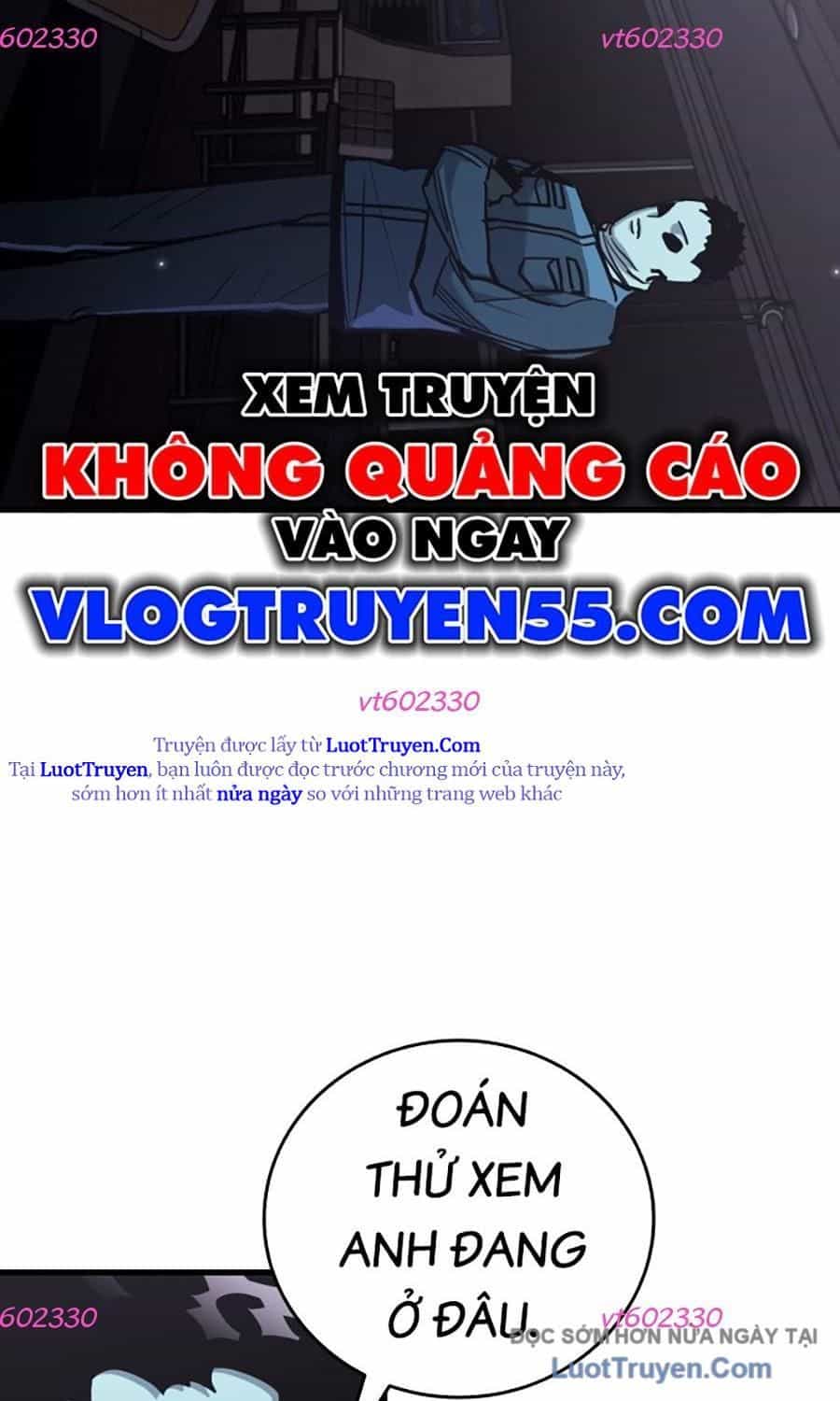 Thực Thi Công Lý - Chương 24 - ảnh 6