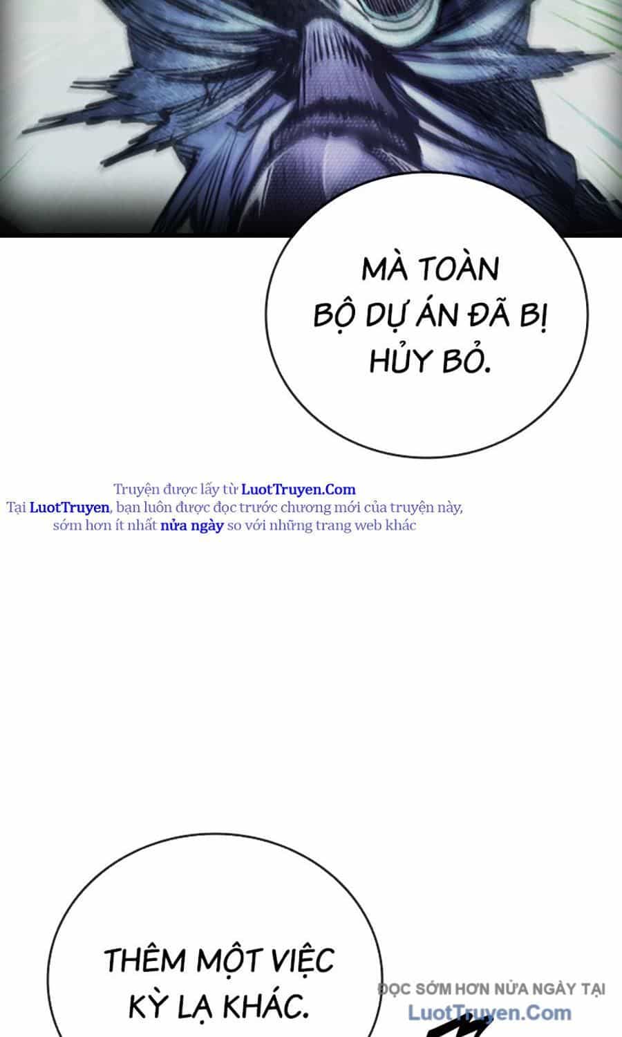 Thực Thi Công Lý - Chương 24 - ảnh 62