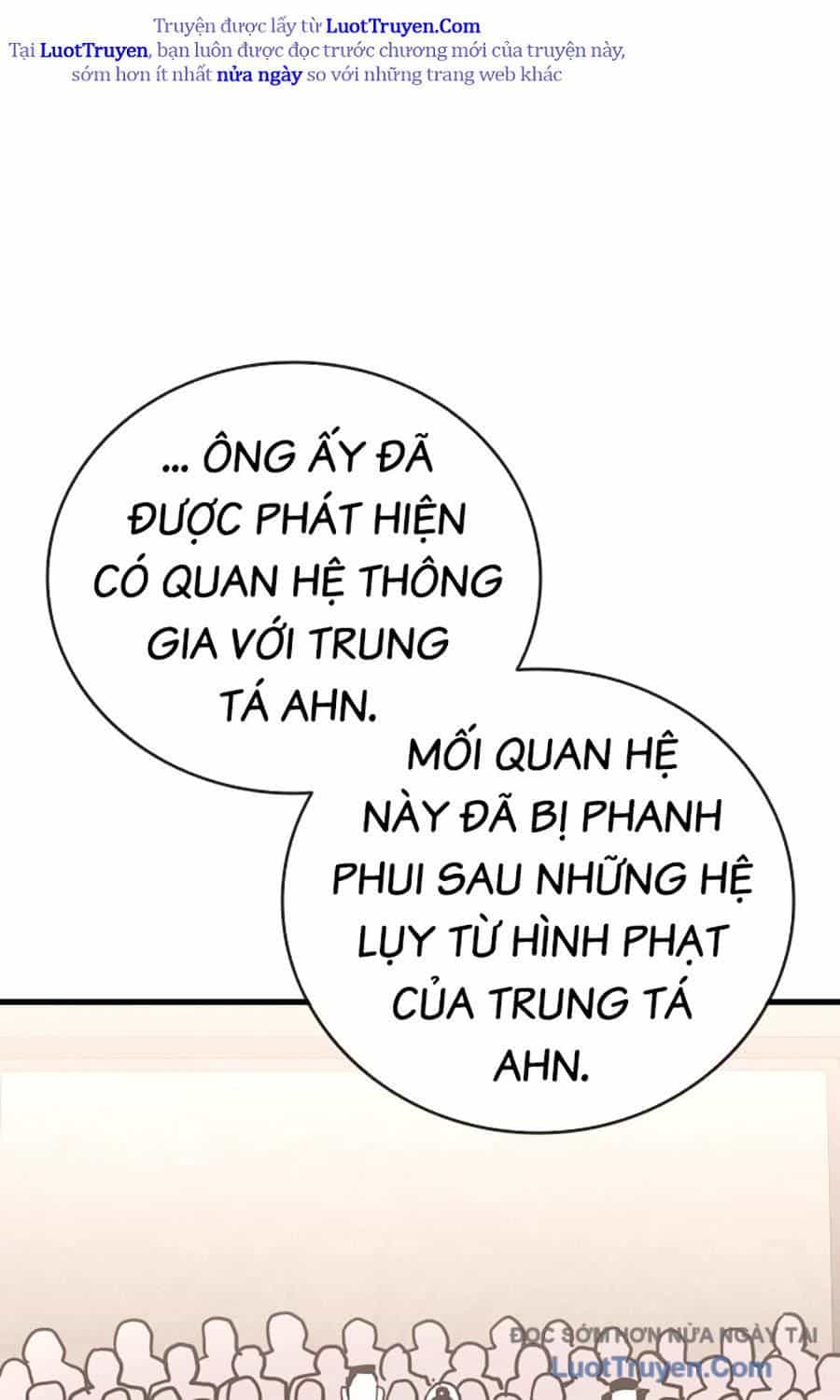 Thực Thi Công Lý - Chương 24 - ảnh 65