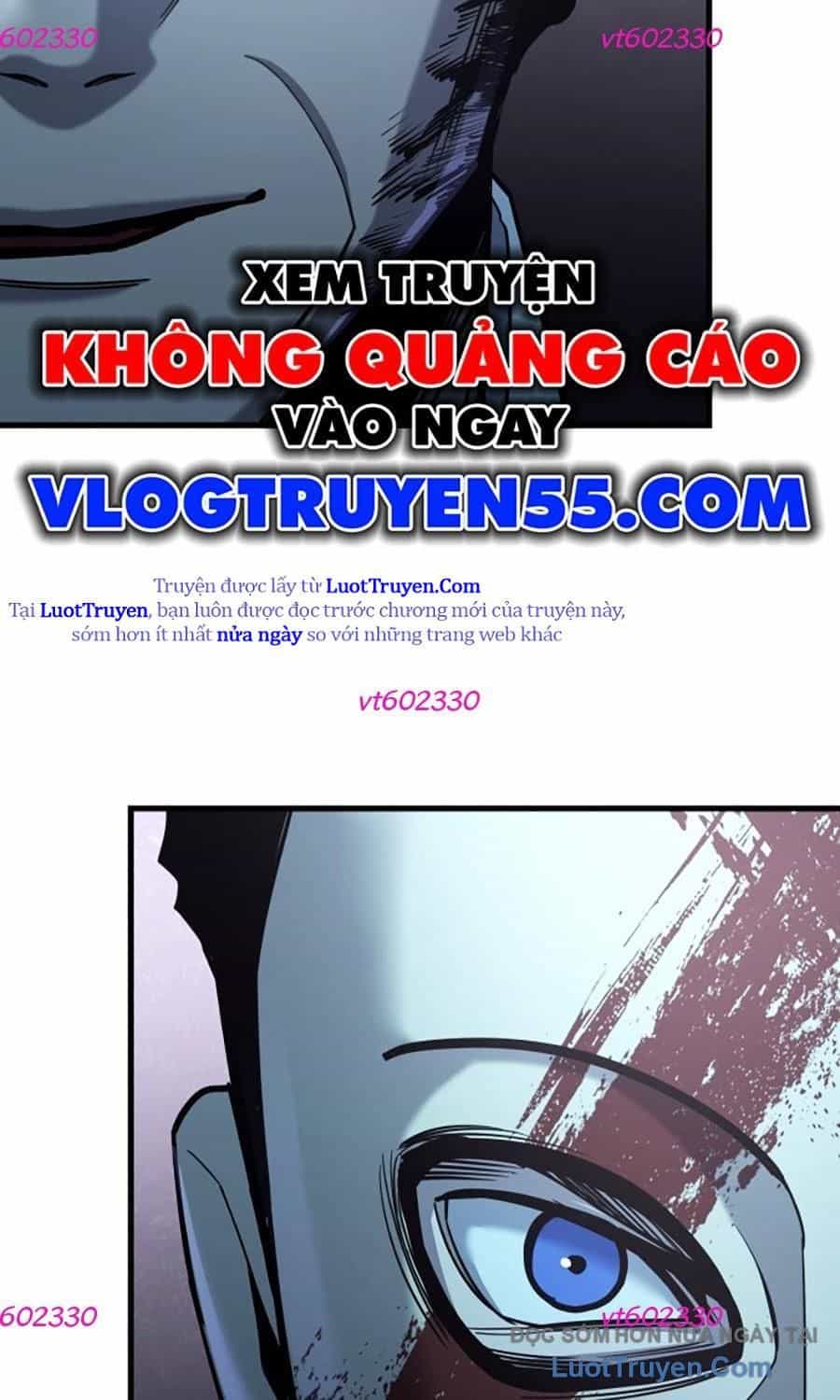 Thực Thi Công Lý - Chương 24 - ảnh 74