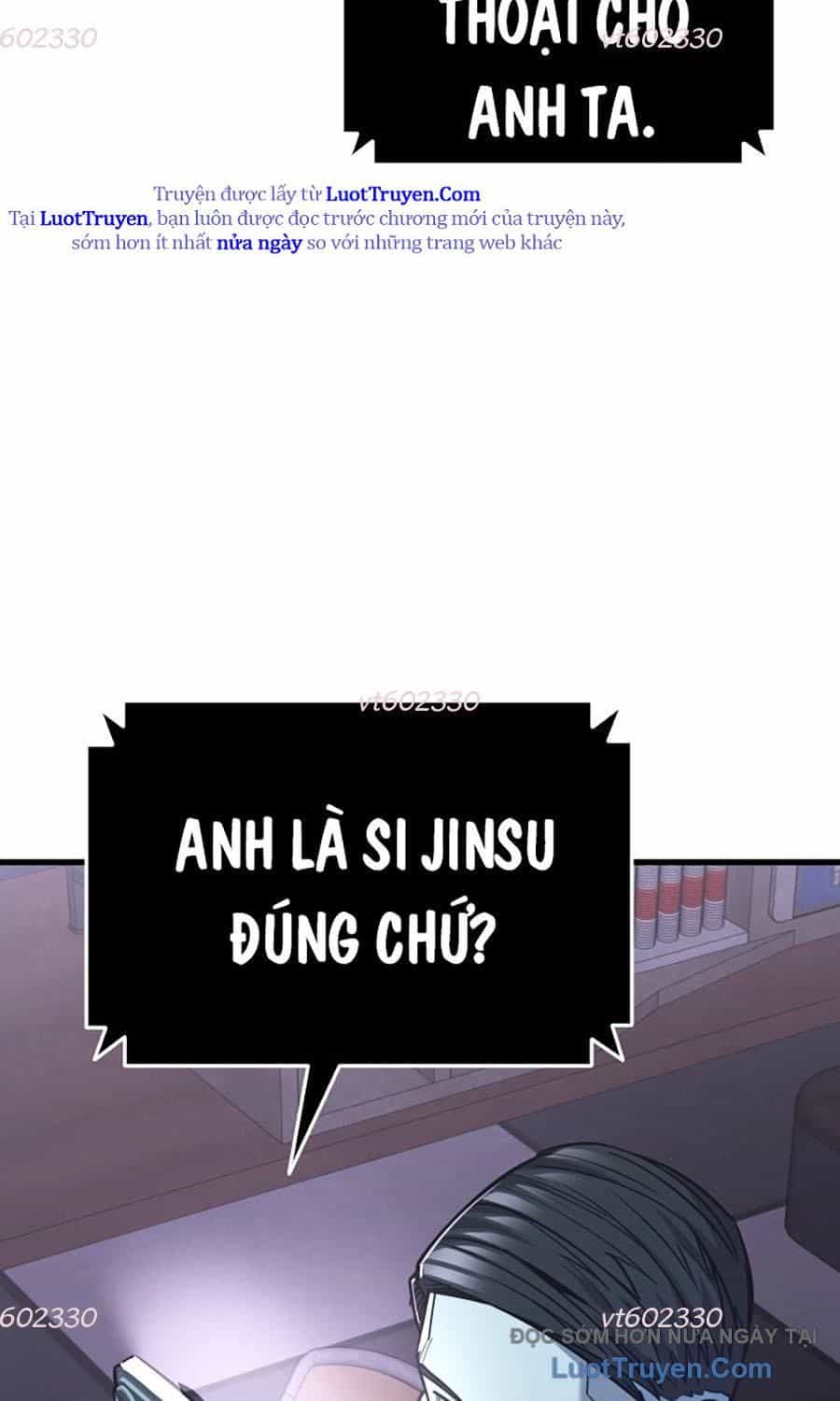 Thực Thi Công Lý - Chương 24 - ảnh 93