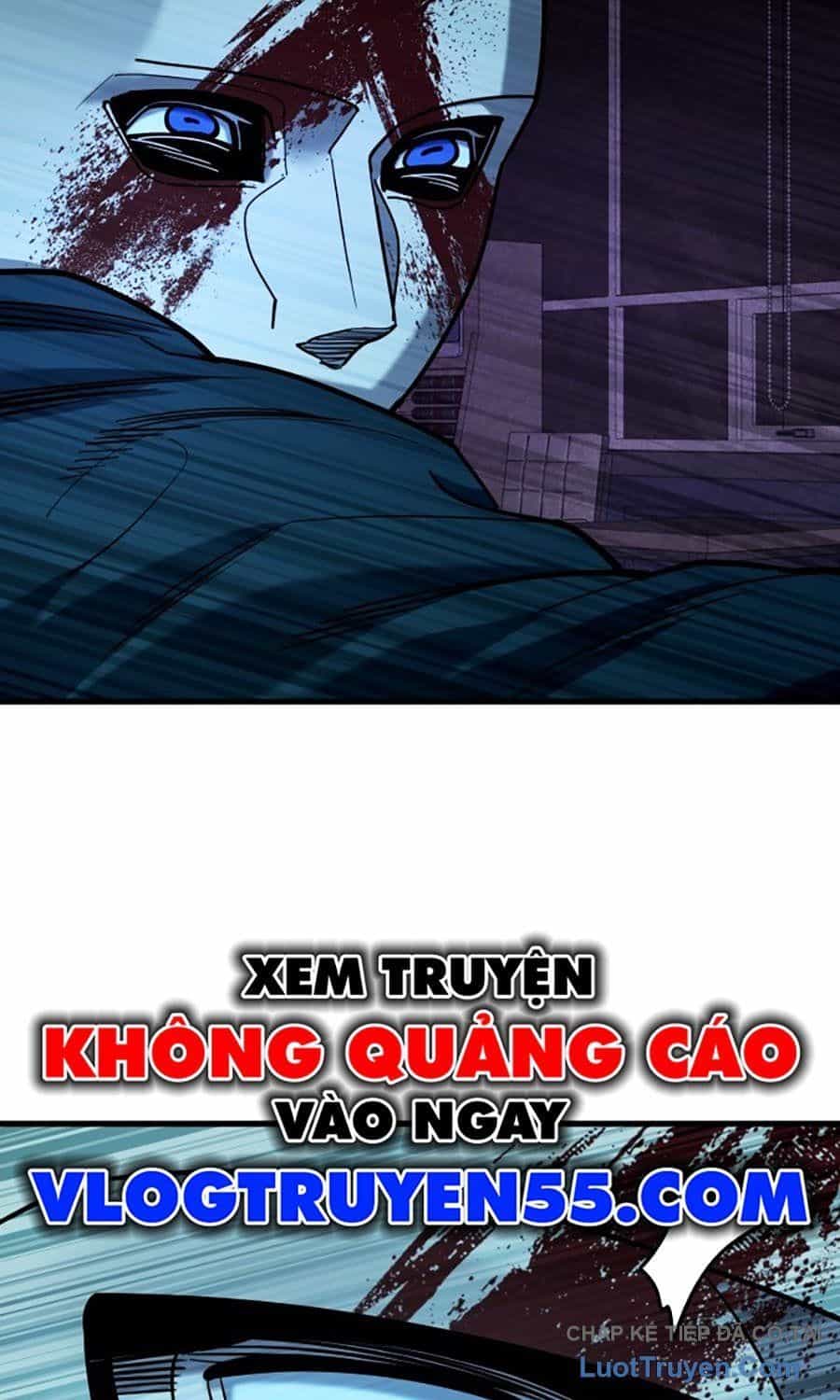 Thực Thi Công Lý - Chương 25 - ảnh 25