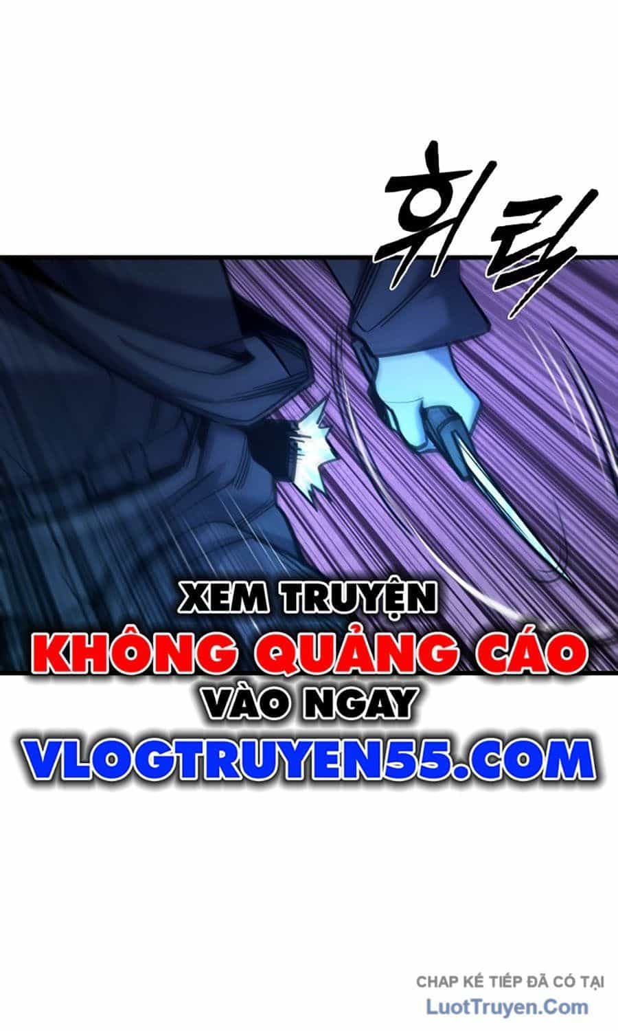 Thực Thi Công Lý - Chương 25 - ảnh 33