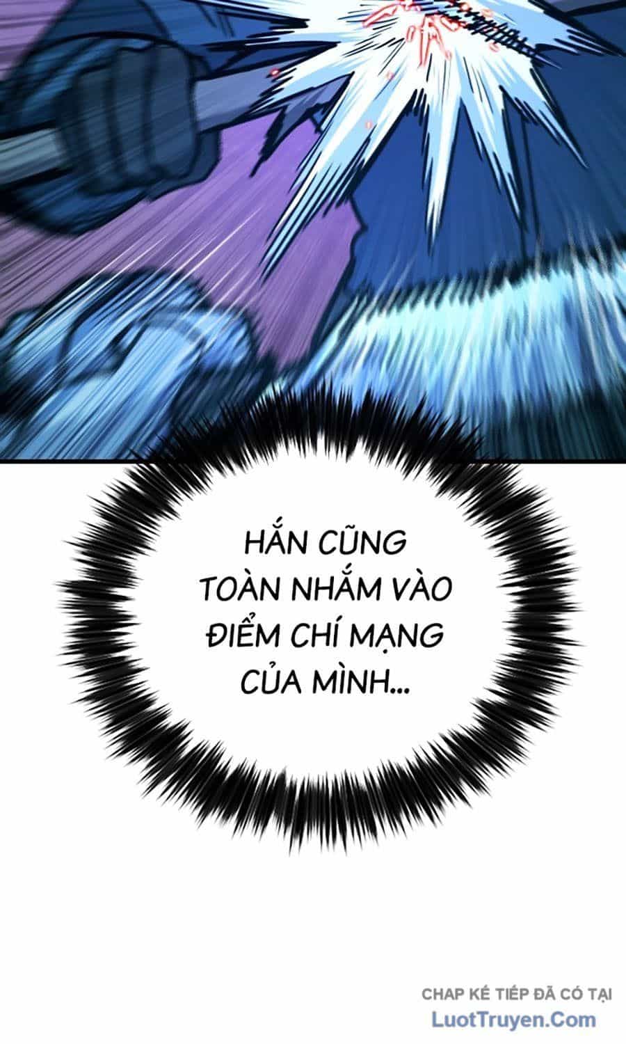 Thực Thi Công Lý - Chương 25 - ảnh 38