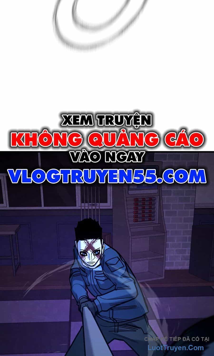 Thực Thi Công Lý - Chương 25 - ảnh 59