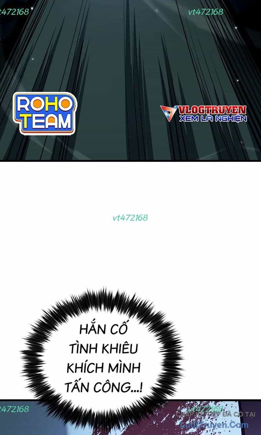 Thực Thi Công Lý - Chương 25 - ảnh 77