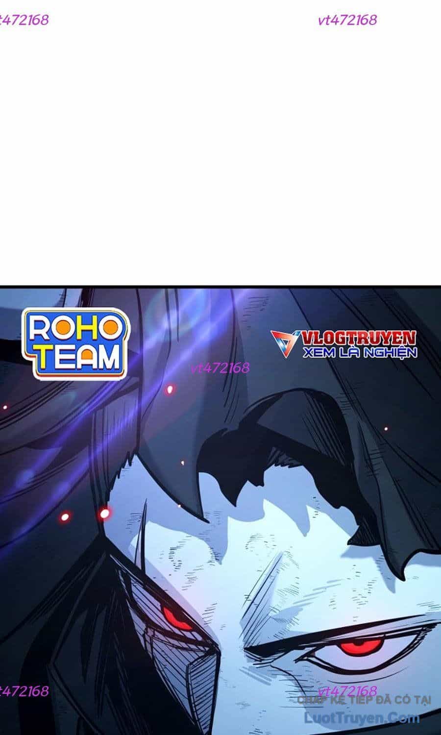 Thực Thi Công Lý - Chương 25 - ảnh 94
