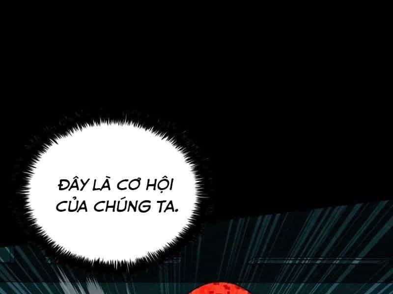 Thực Thi Công Lý - Chương 2 - ảnh 104