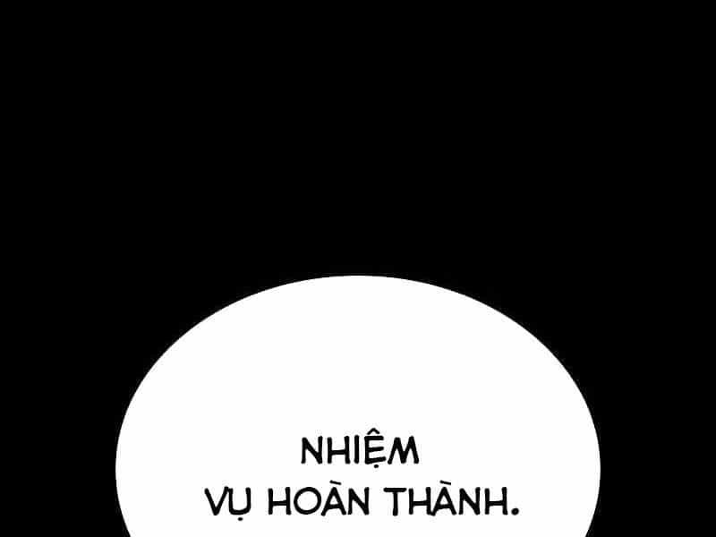 Thực Thi Công Lý - Chương 2 - ảnh 184