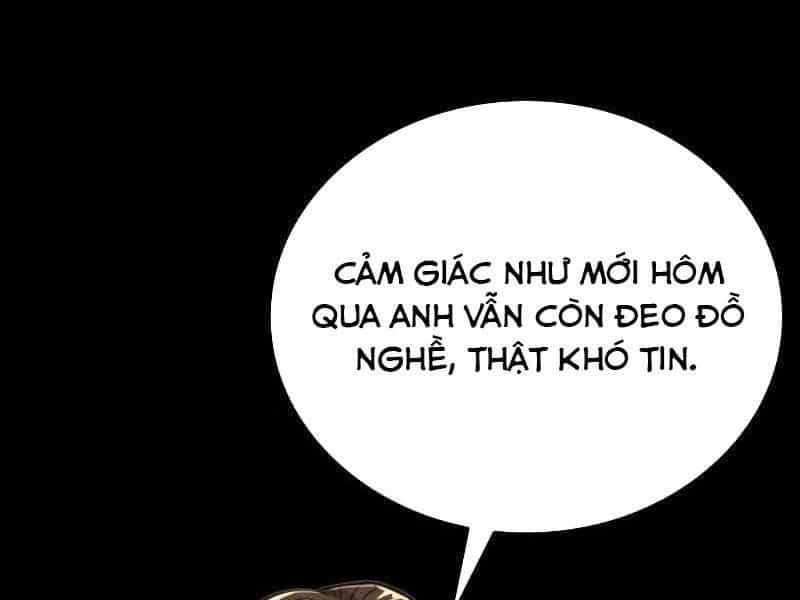 Thực Thi Công Lý - Chương 2 - ảnh 201