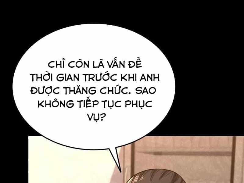 Thực Thi Công Lý - Chương 2 - ảnh 205