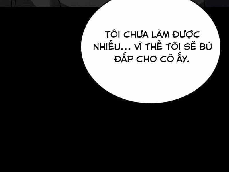 Thực Thi Công Lý - Chương 2 - ảnh 217