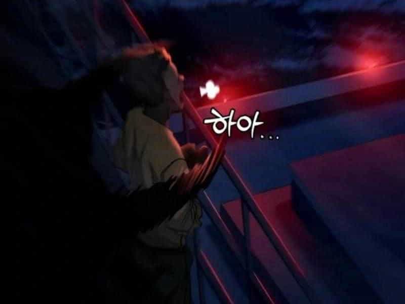 Thực Thi Công Lý - Chương 2 - ảnh 23