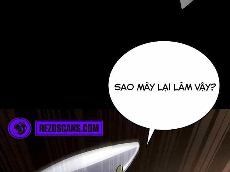 Thực Thi Công Lý - Chương 2 - ảnh 282