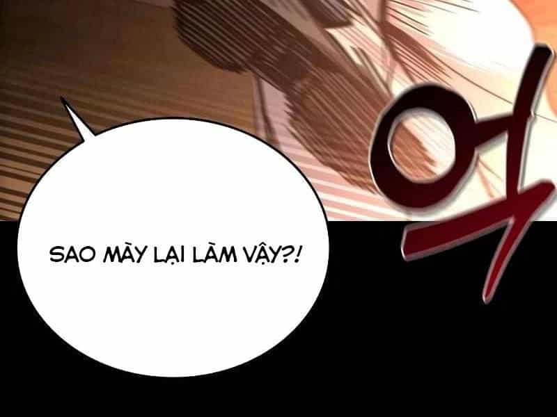 Thực Thi Công Lý - Chương 2 - ảnh 291
