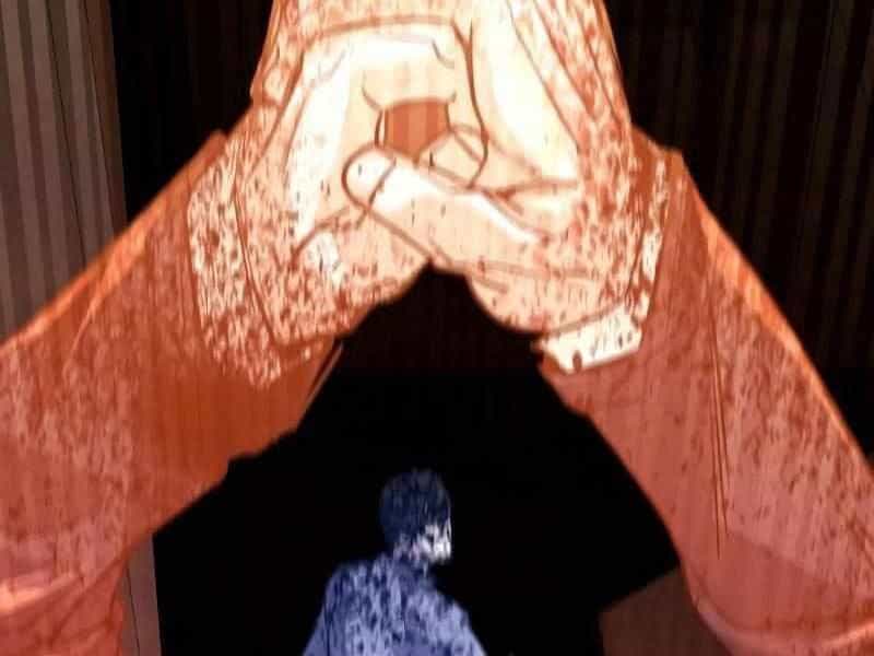 Thực Thi Công Lý - Chương 2 - ảnh 353
