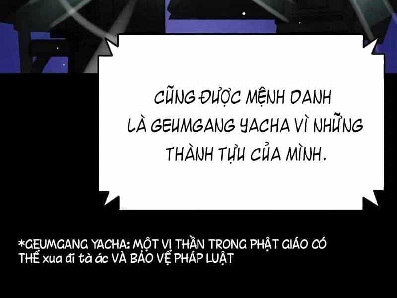 Thực Thi Công Lý - Chương 2 - ảnh 422