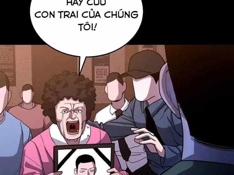 Thực Thi Công Lý - Chương 2 - ảnh 445