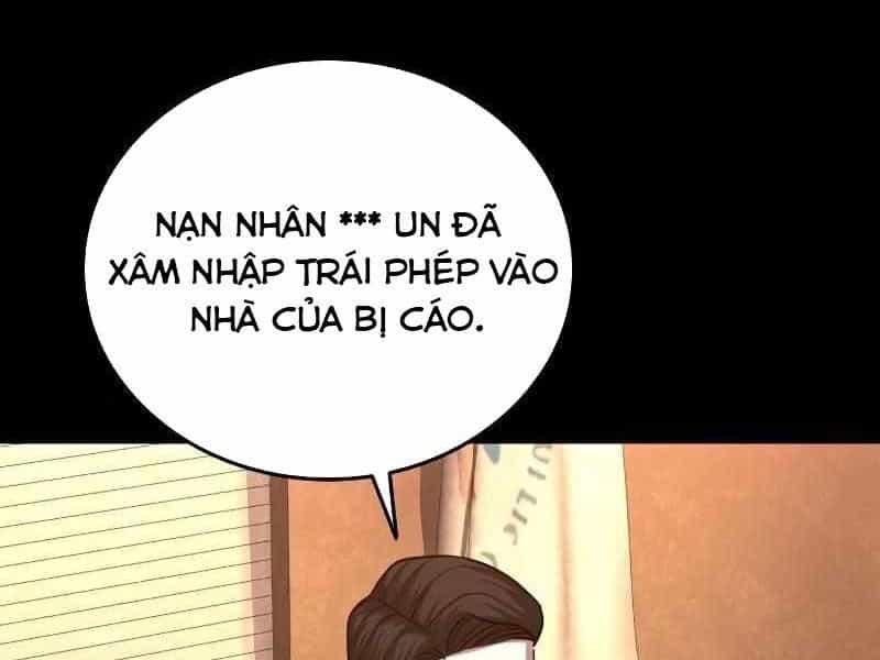 Thực Thi Công Lý - Chương 2 - ảnh 450