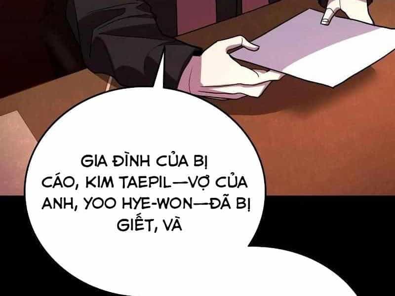 Thực Thi Công Lý - Chương 2 - ảnh 452