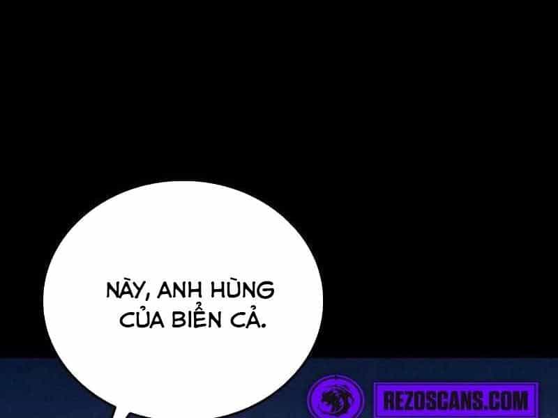 Thực Thi Công Lý - Chương 2 - ảnh 464