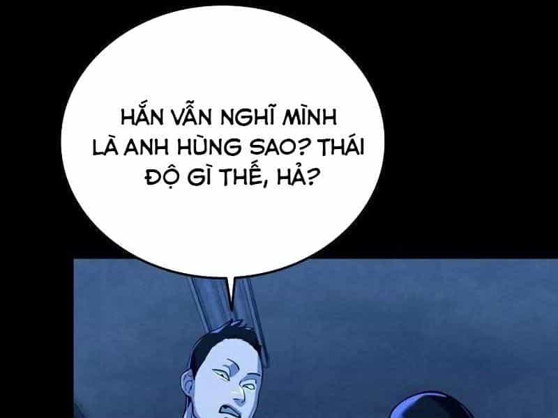 Thực Thi Công Lý - Chương 2 - ảnh 468