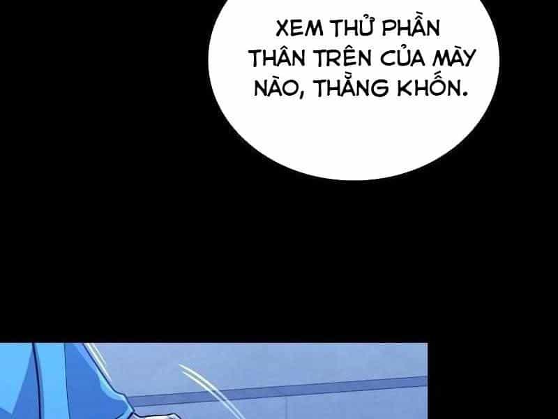 Thực Thi Công Lý - Chương 2 - ảnh 470
