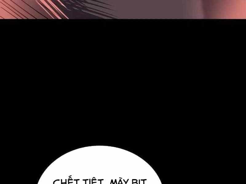 Thực Thi Công Lý - Chương 2 - ảnh 487