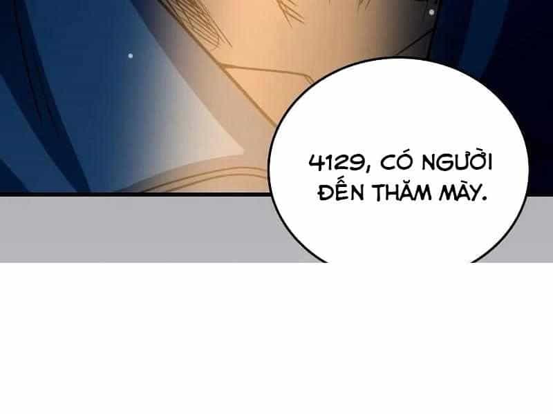 Thực Thi Công Lý - Chương 2 - ảnh 527