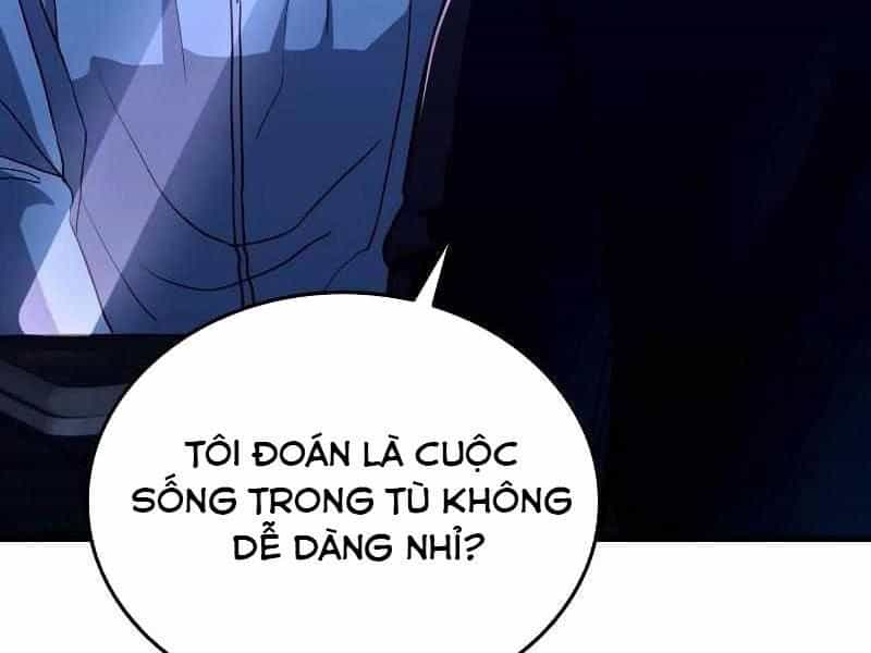 Thực Thi Công Lý - Chương 2 - ảnh 533