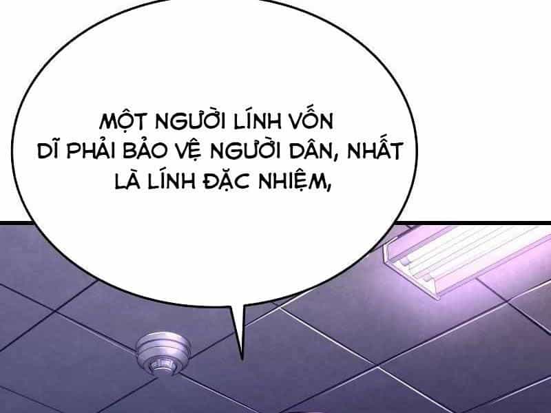 Thực Thi Công Lý - Chương 2 - ảnh 548