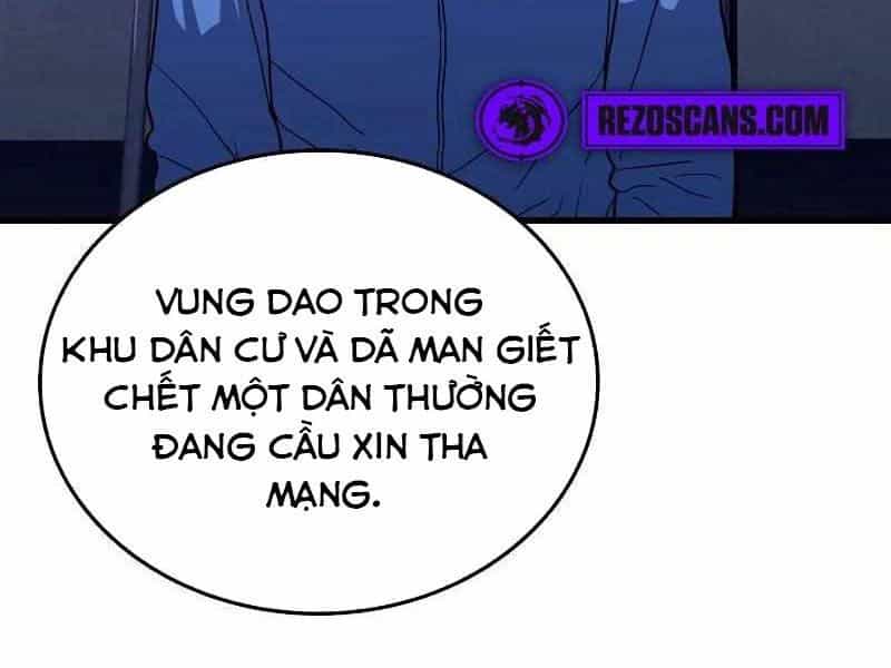Thực Thi Công Lý - Chương 2 - ảnh 553
