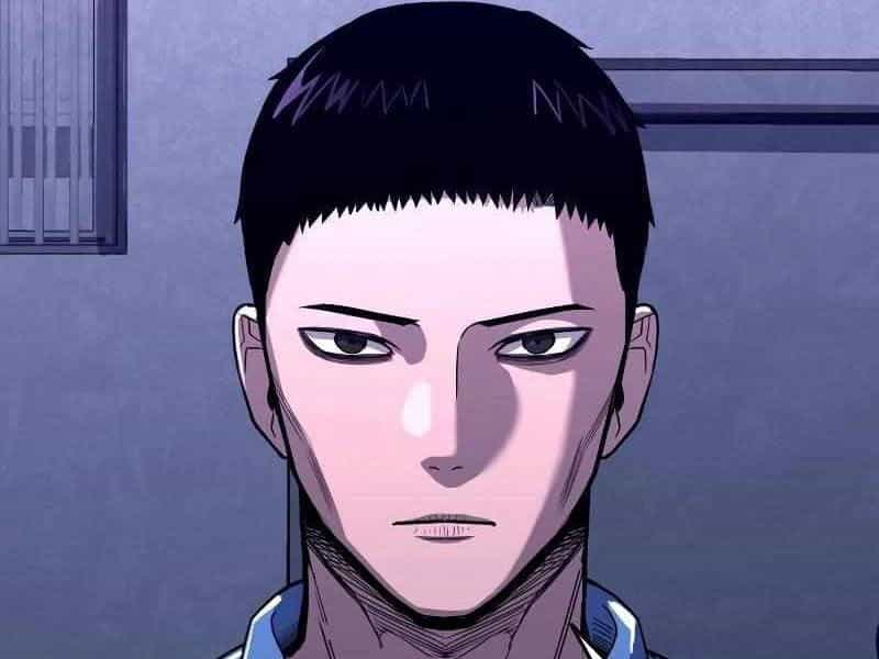 Thực Thi Công Lý - Chương 2 - ảnh 558
