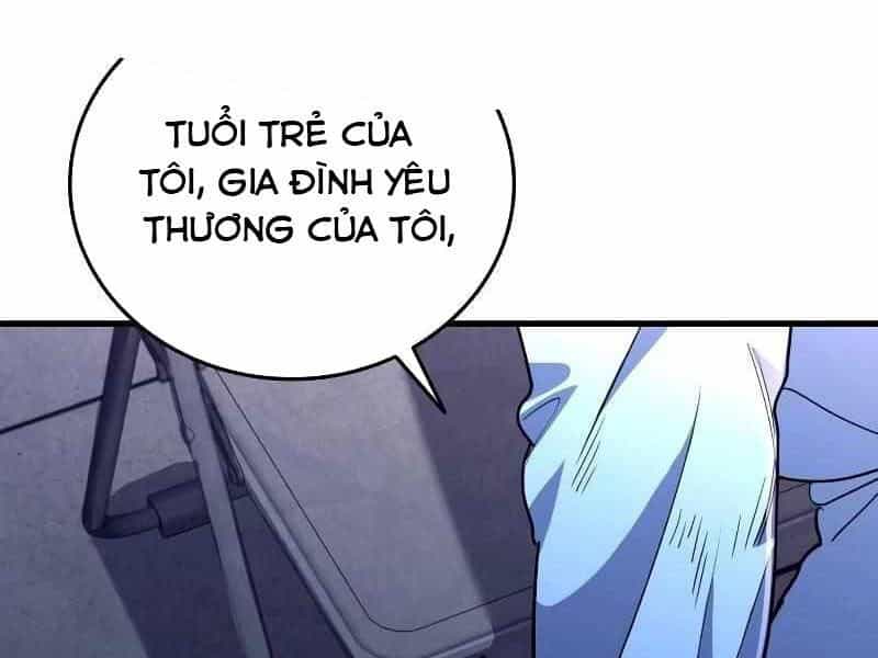 Thực Thi Công Lý - Chương 2 - ảnh 569