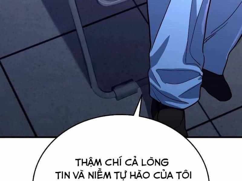 Thực Thi Công Lý - Chương 2 - ảnh 570