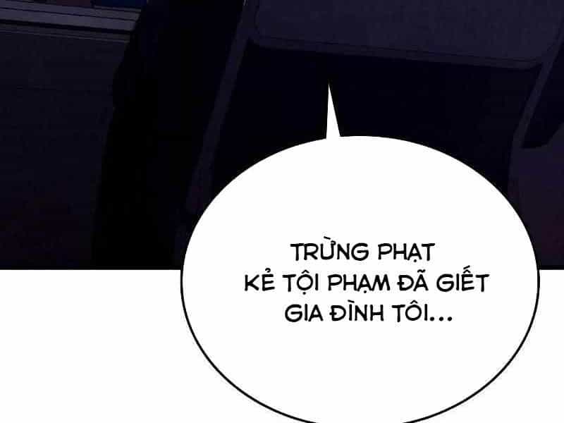 Thực Thi Công Lý - Chương 2 - ảnh 577