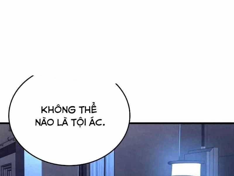 Thực Thi Công Lý - Chương 2 - ảnh 583