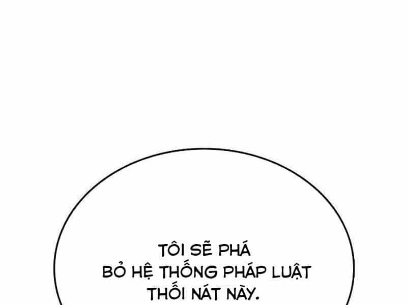 Thực Thi Công Lý - Chương 2 - ảnh 597