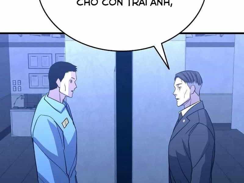 Thực Thi Công Lý - Chương 2 - ảnh 610