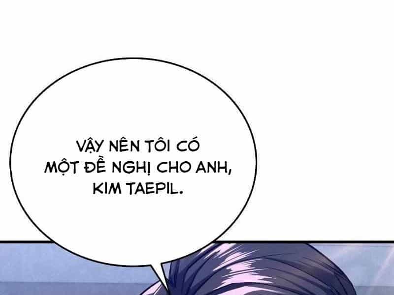 Thực Thi Công Lý - Chương 2 - ảnh 613