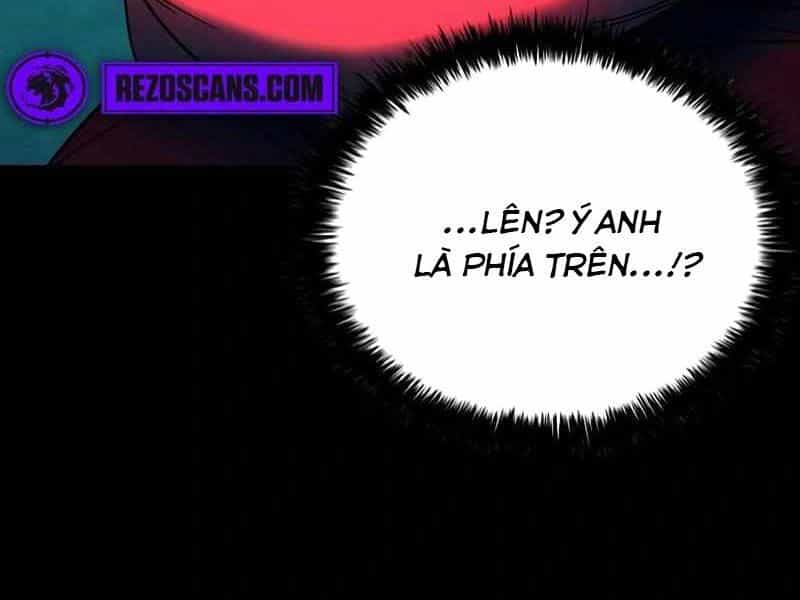 Thực Thi Công Lý - Chương 2 - ảnh 72